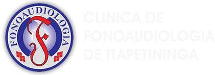 CLINICA DE  FONOAUDIOLOGIA DE ITAPETININGA LTDA